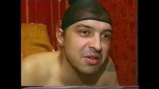 porn аморальный грабеж 2000 полный фильм порно секс кино полнометражный русское с сюжетом анал минет ограбление по hd