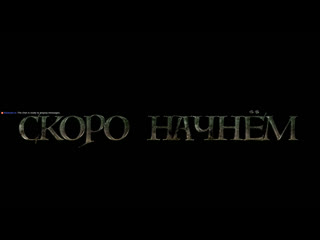 porn на сороковом часу начинаешь наблюдать странные закономерности игры hd