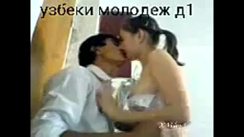 porn студентка узбечка трахается в колледже с hd