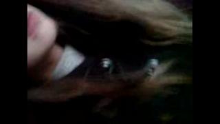 porn заставил сосать одноклассницу дал в рот школьницепоставил на колени и кончил в hd