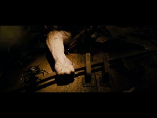 porn pyramid head пирамидоголовый silent hill 2006 все сцены 720 hd hd