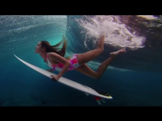 porn underneath it all hd