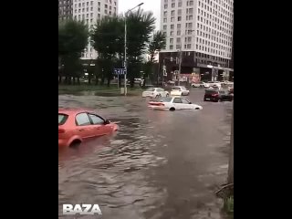 porn красноярск накрыло водой вслед за южной ялтой hd