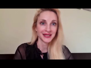 porn тайная группа 30 ти решает кому можно жить а кого нужно убрать с арены hd