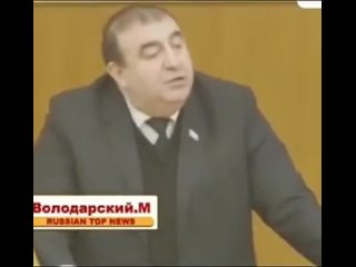porn коммунист губернатор русских ввел qr коды в ульяновской области а зюганов говорит что он и вся его партия против hd