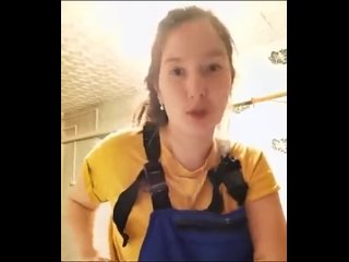 porn конференция закончилось всё зашибись денег нет расходимся hd