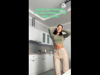 porn видео от милана некрасова milana nekrasova hd