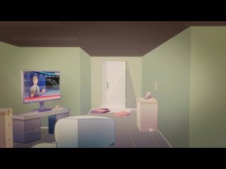 porn гендерная волна первая реакция 3 hd
