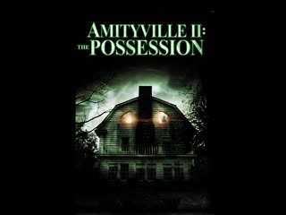porn амитивилль 2 одержимость amityville ii the possession 1982 сша мексика ужасы hd