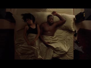 porn постельная секс sex сцена porno порно с чернокожим секс с негром межрассовое bbc interracial hd