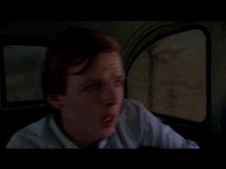 porn school bus 0001 hd