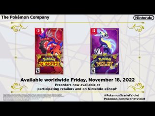 porn познакомьтесь с greavard покемоном псом призраком в pokemon scarlet pokemon violet hd