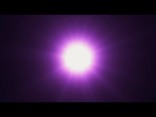 porn вибратор и самотык помогают красотке получить оргазм hd