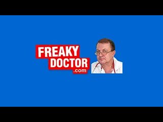 porn осмотр в гинекологическом кресле миниатюрной латиноамериканки hd