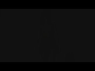 porn идеальная красотка оголилась во время танца hd