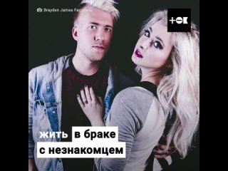 porn девушка потеряла память о муже но снова влюбилась в мужа hd