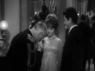 porn julie la rousse 1959 fr hd