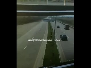 porn بكسها img 0460 hd