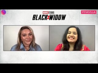 porn 2021 отрывок интервью флоренс о гарри стайлсе hd