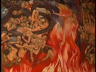 porn монахиня нина крыгина о пути женщины к счастью и свободе фильм ii hd