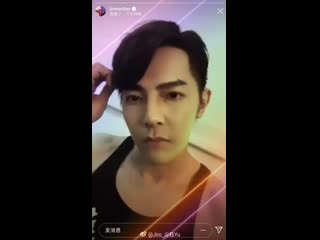 porn видеоэфир 20819 с комментами взято у jiro 尛鈺yu в вейбо hd