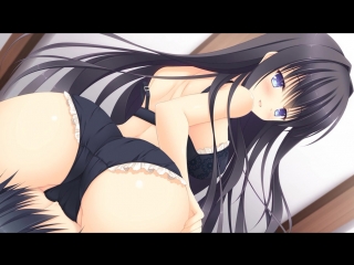porn angel blade punish 02 hentai anime porn яой юри хентаю секс не порно молодые косплей sex горячее аниме hot no porno hd
