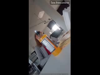 porn ivy eat my cum again cum in food unknowingly cum eating русское частное порно частно русское порно частно русское hd
