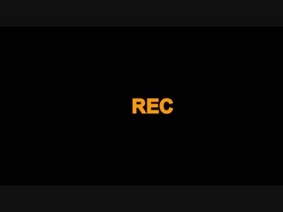 porn школьница отсосала в примерочной торгового центра студентка молодые молоденьнкая сиськи попка hd