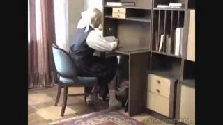 porn отец молодые дочку школьницу инцест 18 летняя 18 teens школьница одни дома домашка hd