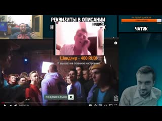 porn забэ потанцевали можно и потрахаться am hd