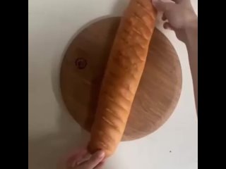 porn предлагаю вам попробовать приготовить это блюдо вы не пожалеете hd