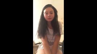 porn sonyagrantperiscopeперископсиськигрудьголаяпоказалапорноразделасьсекссексстриптизсосетдомашнеепопа hd