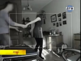porn что творит муж на хате у родителей двое на одну брачное чтиво hd