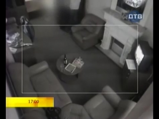 porn жена в шоке что творит её муж брачное чтиво hd