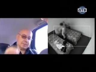 porn жена изменяет в отеле с любовником брачное чтиво hd