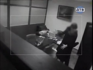 porn жена изменяет мужу с начильником брачное чтиво hd