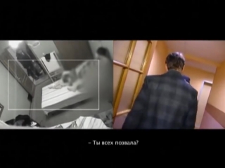 porn жена изменяет с фотогрофом на квартире брачное чтиво hd