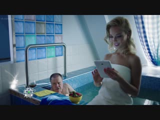 porn наталья андреева в фильме против всех правил наталья немчинова hd