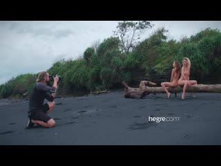 porn наталья немчинова clover natalia a наталия андреева danica hd
