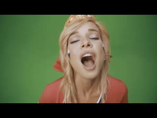 porn реклама покердом от наталья немчинова natali andreeva hd
