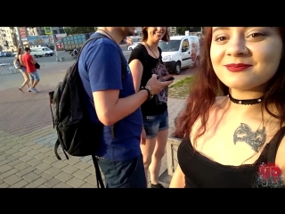 porn шлепает по попе 2 реакция людей илья рай hd