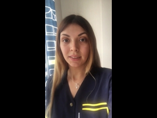 porn краткий обзор по экспресс курсу по шугарингу и восковой депиляции hd