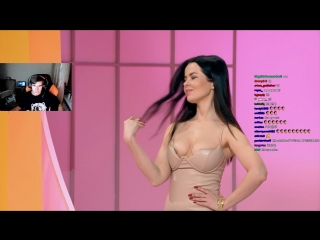 porn спалила сосок в сердцах за любовь hd