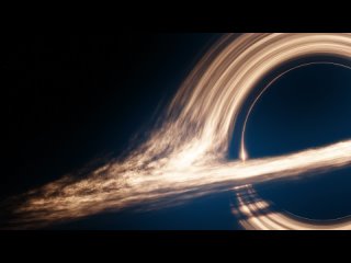 porn реалистичная черная дыра крупным планом realistic black hole closeup hd