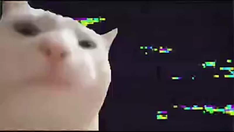porn cat just started watching this and i never skip this cool intro to bad it got cancelled inside job hd
