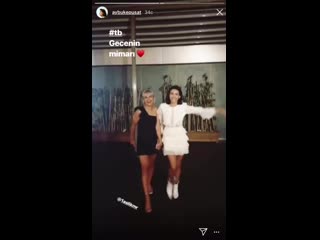 porn insta story ayb ke pusat 29 06 19 720p mp4 hd