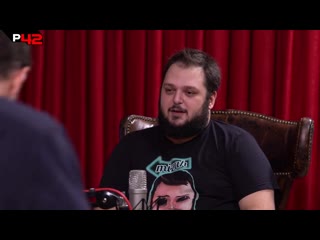 porn gülersen kaybedersin soğuk savaş s2e20 w her yerde sen ekibi aybüke pusat hd