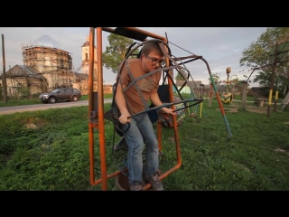 porn серёга тормози меня тормози меня быстрей hd