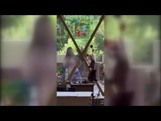 porn в татарстане девушка оголилась перед окнами молодые художественной школы все произошло в казани девушка решила hd