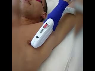 porn лазерная эпиляция для мужчин hd